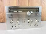 Akai - AM-2250 Solid state geïntegreerde versterker, AT-2250, Nieuw