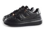 Cruyff Sneakers in maat 39 Zwart | 10% extra korting, Sneakers, Verzenden