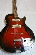 Unicon - Magic - - Guitare électro-acoustique - Pays-Bas -, Muziek en Instrumenten, Nieuw