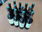2014 Château Toudenac - Bordeaux Bordeaux Supérieur - 12, Nieuw