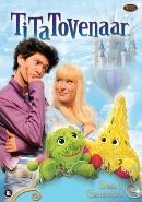 Tita tovenaar 4 op DVD, Verzenden, Nieuw in verpakking