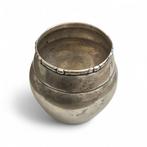 Calice - Argent - Coupe argentée de tennis 1929