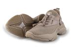 Steve Madden Sneakers in maat 40 Bruin | 10% extra korting, Kleding | Dames, Schoenen, Nieuw, Sneakers, Bruin, Steve Madden