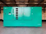 Cummins C500D5Q - 500 kVA Generator - DPX-18520, Ophalen of Verzenden