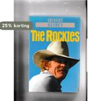 Rockies The Insight Guide / Insight Guides 9789624210323, Boeken, Reisgidsen, Verzenden, Gelezen, Hans Höfer