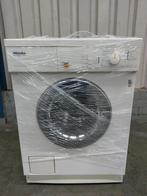 Miele W838 Wasmachine 1100t 5kg, Elektronische apparatuur, Wasmachines, Ophalen of Verzenden, Nieuw