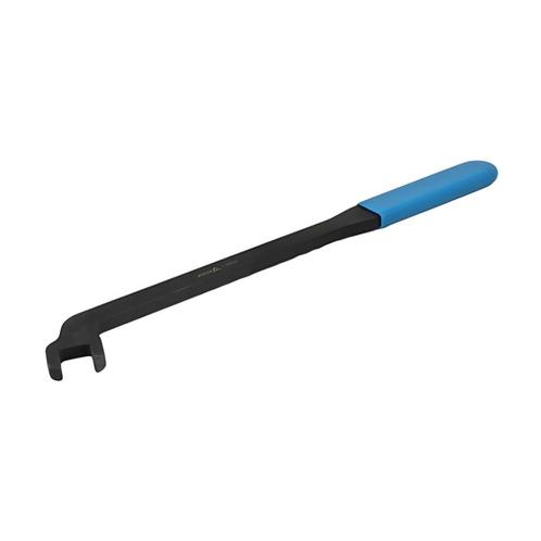 ASTA Spansleutel voor aandrijfriemen VAG 1.4 TSI / TFSI, Auto diversen, Autogereedschap, Nieuw, Ophalen of Verzenden