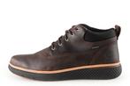 Timberland Veterboots in maat 45 Bruin | 5% extra korting, Kleding | Heren, Schoenen, Bruin, Verzenden, Timberland, Boots