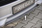 Rieger spoilerzwaard | T5 Bus: 09.09- (vanaf Facelift) |, Auto diversen, Tuning en Styling, Ophalen of Verzenden
