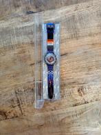 Olympische Spelen - Swatch - Seoul 1988 - SDZ100 – Scuba 200, Nieuw