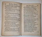 William Shakespeare - Set with 8 Shakespeares play -