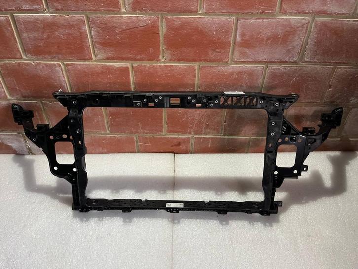 Face avant KIA Ceed III 2018 - 2025 64102-CR200 64101-CR200, Autos : Pièces & Accessoires, Carrosserie & Tôlerie, Kia, Neuf, Avant