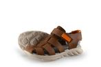 Geox Sandalen in maat 30 Bruin | 5% korting, Kinderen en Baby's, Verzenden, Jongen of Meisje, Schoenen, Zo goed als nieuw