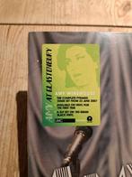 Amy Winehouse - Live At Glastonbury 2007 (2lp) - 2 x LP, Cd's en Dvd's, Nieuw in verpakking