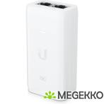Ubiquiti PoE Adapter, Computers en Software, Verzenden, Nieuw