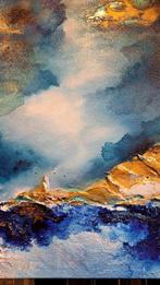 Carole Fournier - Symphonie marine