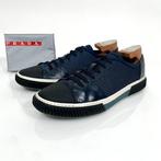 Prada - Low-top sneakers - Maat: Shoes / EU 44.5, UK 10,5