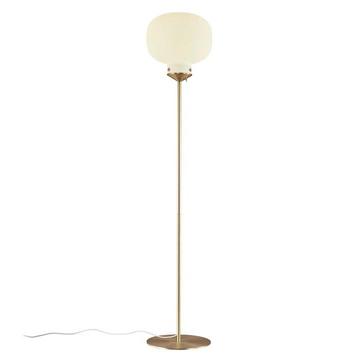 Nordlux - Kåre Bækgård - Staande lamp - Nordlux Raito