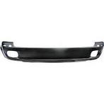 Achterbumper Met of Zonder PDC BMW X5 E70 2007 - 2010 B5852, Nieuw, Bumper, BMW, Achter