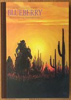 Blueberry - De Lange Mars & De Ongrijpbare Navajo’s - 1, Boeken, Nieuw