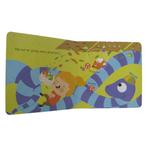 Dat klinkt goed! 9789464223996, Boeken, Verzenden, Gelezen