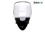 Windscherm Kawasaki ZR 7 S 2001-2005 ( ZR-7S ZR750H), Verzenden, Gebruikt