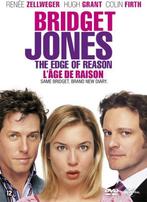 Bridget Jones The edge of reason (dvd nieuw), Cd's en Dvd's, Ophalen of Verzenden, Nieuw in verpakking