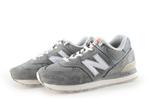 New Balance Sneakers in maat 38 Grijs | 5% korting, Verzenden, Sneakers