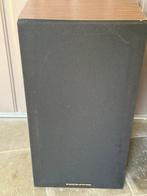 Marantz - HD 400/E Luidsprekerset, Audio, Tv en Foto, Nieuw