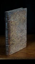 Lawrence Eachard [Laurence Echard]. - The Gazetteers: or,