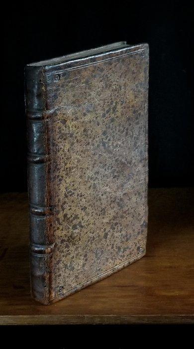Lawrence Eachard [Laurence Echard]. - The Gazetteers: or,, Antiek en Kunst, Antiek | Boeken en Manuscripten