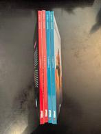 Diamants T1 à T4 - Série complète - 4x C - 4 Album - EO -, Boeken, Nieuw