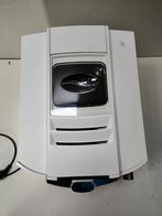 Jura E4 Piano White (EA) Koffieapparaten, Elektronische apparatuur, Verzenden, Nieuw