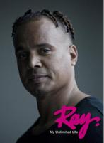 Ray 9789082249712 Ray Slijngaard, Verzenden, Zo goed als nieuw, Ray Slijngaard