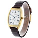 Frédérique Constant - Classics - Zonder minimumprijs -, Nieuw