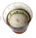 Optisch speelgoed - Zoetrope - 1850-1900 - Pre-Cinema