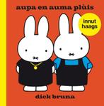 aupa en auma plùis innut haags 9789056153410 Dick Bruna, Verzenden, Gelezen, Dick Bruna