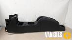 Middenconsoles Fiat Panda O211591, Nieuw