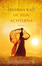 De zon achterna 9789026343490 Shobha Rao, Boeken, Verzenden, Gelezen, Shobha Rao