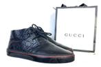 Gucci - GG Supreme - Sneakers - Maat: Schoenen / EU 41