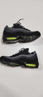 Nike - Sneakers - Taille : EU 44.5, Nieuw