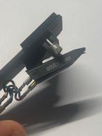 Ortofon - LM 30 Platenspeler element met naald