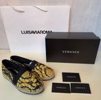 Versace - Sneakers, Antiek en Kunst