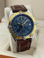 Breitling - Chronomat - D13047 - Homme - 1998, Handtassen en Accessoires, Horloges | Heren, Nieuw