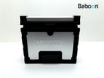 Top-case Yamaha XT 1200 Z Super Tenere 2010-2011 (XT1200, Motoren, Onderdelen | Yamaha, Verzenden, Nieuw
