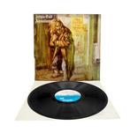 Jethro Tull - The Minstrels in the Gallery Collection of, Cd's en Dvd's, Nieuw in verpakking
