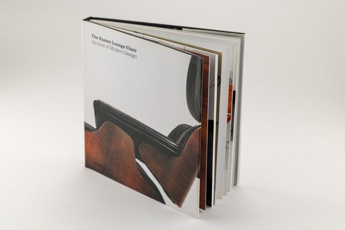 Martin Eidelberg, Thomas Hine, Pat Kirkham, David Hanks, C., Antiquités & Art, Art | Objets design