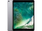iPad Pro 12.9 (2017) 256GB Wi-Fi / SV - Grijs, Computers en Software, Verzenden, Zo goed als nieuw