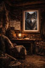 Tristan Mottier - Arcane