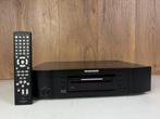 Marantz - BD5004 - Blu-Ray Lecteur de CD, Nieuw